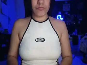 Chaturbate Adult Webcams of sweetieslikebutter