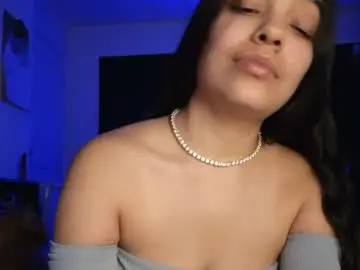 Chaturbate Private Sex Chat of sweetieslikebutter