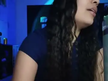 Chaturbate Live Porn of sweetieslikebutter