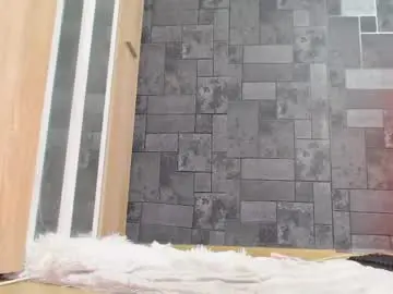 Chaturbate Nude Webcam of sweetjess022