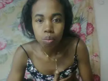 Chaturbate Adult Video Chat of terachela