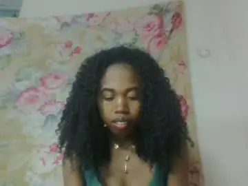 Chaturbate Best live sex cam show of terachela