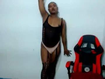 Chaturbate Free Live Porn of valeriahotye