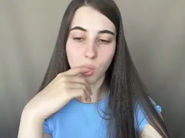 Chaturbate Live Sex of vickeyrosete