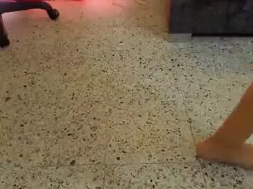 Chaturbate Nude Webcam of victoriawills_