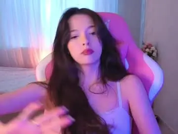 Chaturbate Best Webcam of yuna_sunshy