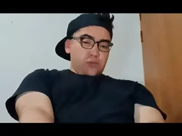 Chaturbate Live Porn of _leclerc_