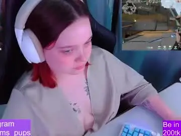 Chaturbate Private Sex Chat of _sofia_adam_