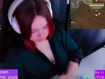 Chaturbate Sex Cam of _sofia_adam_