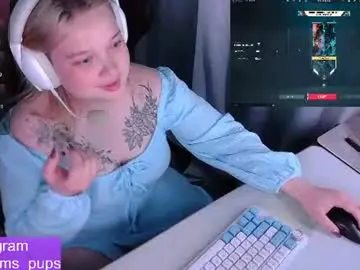 Chaturbate Free Live Porn of _sofia_adam_