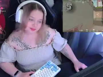 Chaturbate Free Porn Cam of _sofia_adam_