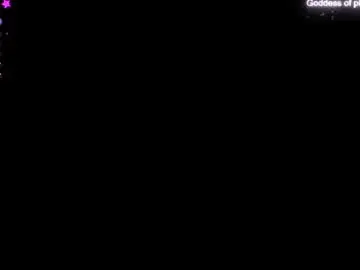 Chaturbate Private Sex Chat of adriana_55