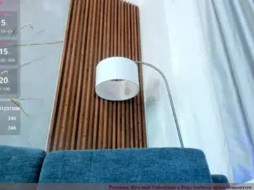 Chaturbate Private Sex Chat of alexa_foxx27