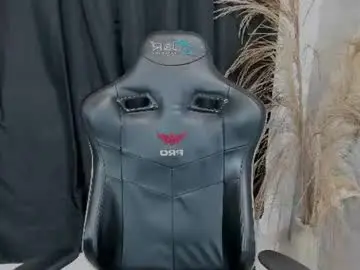 Chaturbate Private Sex Chat of alexa_foxx27