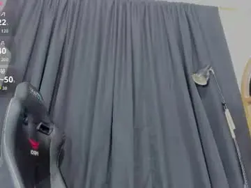 Chaturbate Adult Webcam of alexa_foxx27