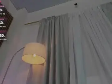 Chaturbate Best Webcam of alexa_foxx27