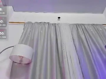 Chaturbate Best live sex cam show of alexa_foxx27