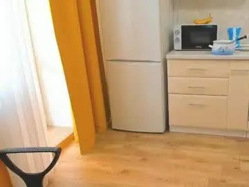 Chaturbate Adult Webcams of alexs_771