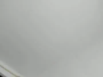 Chaturbate Best live sex cam show of andreaflamel