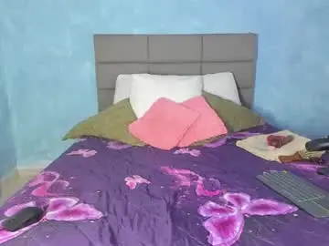 Chaturbate Adult Webcam of andreaflamel