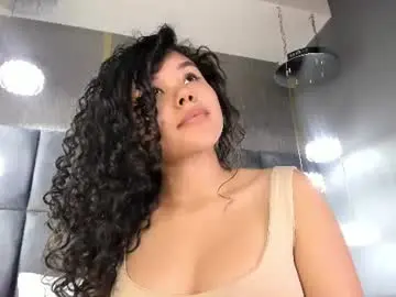 Chaturbate Free Live Porn of anniepleasure_
