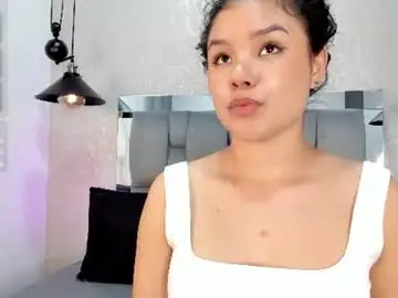 Chaturbate Sex Cam of anniepleasure_