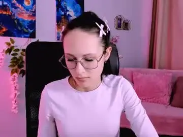 Chaturbate Watch Live Sex Cams of astra_boom