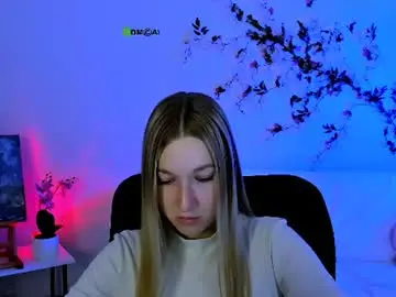 Chaturbate Private Sex Chat of astra_boom
