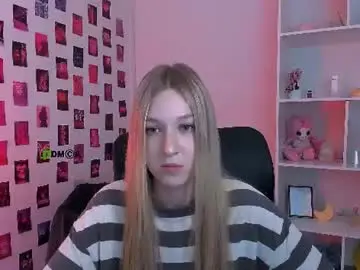 Chaturbate Live Porn of astra_boom