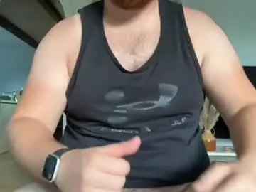 Chaturbate Best Webcam of bigdickgerman21cm