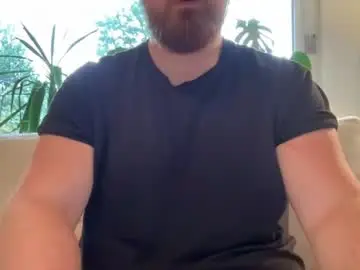 Chaturbate Free Porn Cam of bigdickgerman21cm