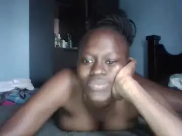 Chaturbate Free Porn Cam of bigjuicyass_30