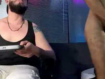 Chaturbate Adult Webcams of bigsmalle_