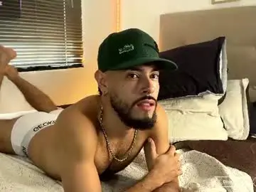 Chaturbate Best Webcam of bigsmalle_