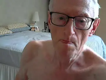 Chaturbate Live Porn of brightonbeach75499
