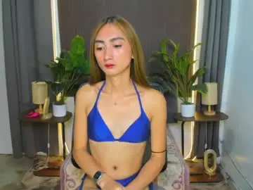 Chaturbate Live Sex of cassandrafoxxx