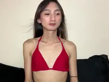 Chaturbate Sex Chat of cassandrafoxxx