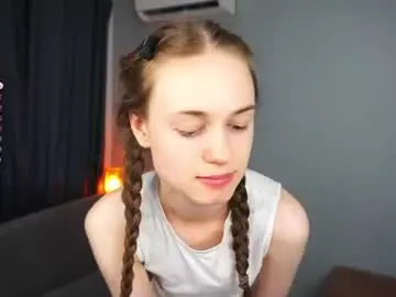 Chaturbate Adult Webcams of cassiehorridge