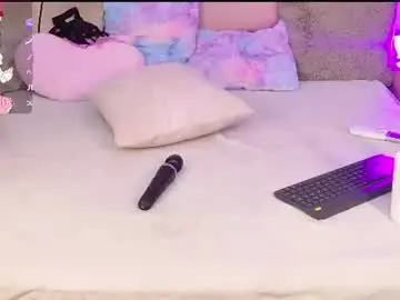 Chaturbate Live Porn of cherylandtoni