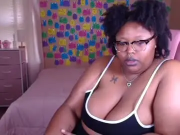 Chaturbate Private Sex Chat of chocolatebunnyxx69