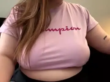 Chaturbate Adult Webcam of codieraye