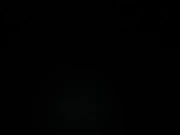 Chaturbate Watch Live Sex Cams of codieraye