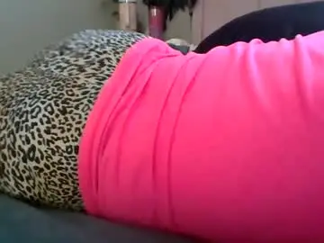 Chaturbate Nude Webcam of codieraye