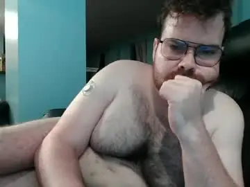 Chaturbate Adult Webcam of crippledmicrocock