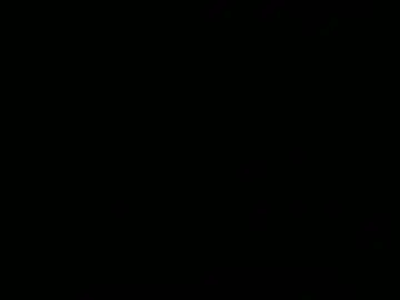 Chaturbate Free Live Porn of crippledmicrocock