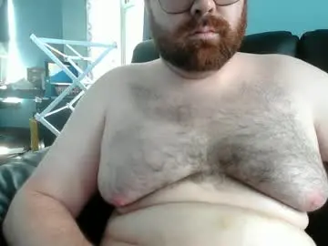 Chaturbate Live Porn of crippledmicrocock