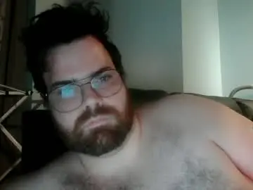 Chaturbate Private Sex Chat of crippledmicrocock
