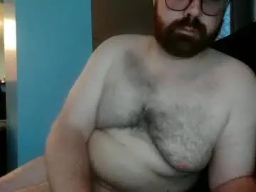 Chaturbate Live Sex of crippledmicrocock