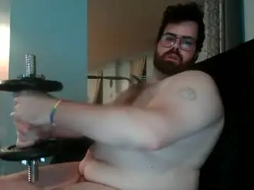 Chaturbate Adult Webcams of crippledmicrocock