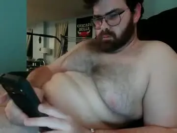 Chaturbate Best Webcam of crippledmicrocock